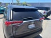 7 thumbnail image of  2024 Toyota RAV4 XLE