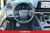 15 thumbnail image of  2024 Toyota Sienna LE