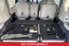 17 thumbnail image of  2024 Toyota Sienna LE