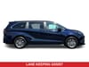 4 thumbnail image of  2024 Toyota Sienna LE