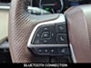 18 thumbnail image of  2024 Toyota Sienna Platinum