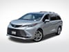 1 thumbnail image of  2024 Toyota Sienna Platinum