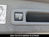 25 thumbnail image of  2024 Toyota Sienna Platinum