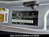 26 thumbnail image of  2024 Toyota Sienna Platinum