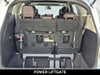 24 thumbnail image of  2024 Toyota Sienna Platinum
