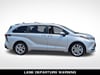 6 thumbnail image of  2024 Toyota Sienna Platinum