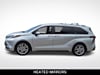 5 thumbnail image of  2024 Toyota Sienna Platinum