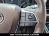 19 thumbnail image of  2024 Toyota Sienna Platinum