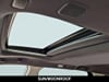 16 thumbnail image of  2024 Toyota Sienna Platinum