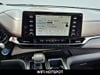 28 thumbnail image of  2024 Toyota Sienna Platinum