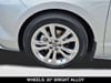 11 thumbnail image of  2024 Toyota Sienna Platinum