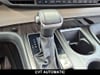 21 thumbnail image of  2024 Toyota Sienna Platinum