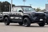 2 thumbnail image of  2024 Toyota Tacoma Hybrid TRD Pro