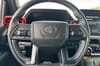 22 thumbnail image of  2024 Toyota Tacoma Hybrid TRD Pro