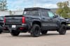 4 thumbnail image of  2024 Toyota Tacoma Hybrid TRD Pro