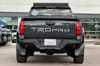 6 thumbnail image of  2024 Toyota Tacoma Hybrid TRD Pro