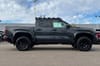 3 thumbnail image of  2024 Toyota Tacoma Hybrid TRD Pro