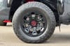 25 thumbnail image of  2024 Toyota Tacoma Hybrid TRD Pro