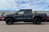 8 thumbnail image of  2024 Toyota Tacoma Hybrid TRD Pro