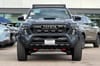 9 thumbnail image of  2024 Toyota Tacoma Hybrid TRD Pro