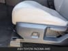 15 thumbnail image of  2024 Toyota Tacoma SR5