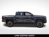 6 thumbnail image of  2024 Toyota Tacoma TRD Off-Road