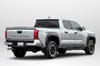 5 thumbnail image of  2024 Toyota Tacoma TRD Off-Road