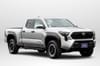 3 thumbnail image of  2024 Toyota Tacoma TRD Off-Road