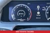 24 thumbnail image of  2024 Toyota Tacoma TRD Off-Road