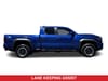 4 thumbnail image of  2024 Toyota Tacoma TRD Off-Road