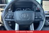 23 thumbnail image of  2024 Toyota Tacoma TRD Off-Road