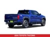 5 thumbnail image of  2024 Toyota Tacoma TRD Off-Road