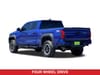 7 thumbnail image of  2024 Toyota Tacoma TRD Off-Road
