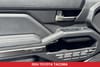 12 thumbnail image of  2024 Toyota Tacoma TRD Off-Road