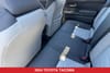 13 thumbnail image of  2024 Toyota Tacoma TRD Off-Road