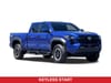 2 thumbnail image of  2024 Toyota Tacoma TRD Off-Road