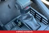 21 thumbnail image of  2024 Toyota Tacoma TRD Off-Road