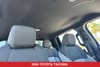 17 thumbnail image of  2024 Toyota Tacoma TRD Off-Road