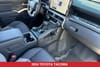 16 thumbnail image of  2024 Toyota Tacoma TRD Off-Road