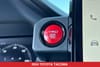 22 thumbnail image of  2024 Toyota Tacoma TRD Off-Road