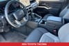 11 thumbnail image of  2024 Toyota Tacoma TRD Off-Road