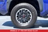 25 thumbnail image of  2024 Toyota Tacoma TRD Off-Road
