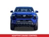 10 thumbnail image of  2024 Toyota Tacoma TRD Off-Road