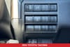 27 thumbnail image of  2024 Toyota Tacoma TRD Off-Road