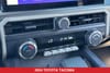 20 thumbnail image of  2024 Toyota Tacoma TRD Off-Road