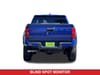 6 thumbnail image of  2024 Toyota Tacoma TRD Off-Road
