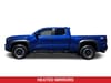 9 thumbnail image of  2024 Toyota Tacoma TRD Off-Road