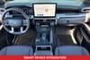 14 thumbnail image of  2024 Toyota Tacoma TRD Off-Road