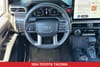 15 thumbnail image of  2024 Toyota Tacoma TRD Off-Road