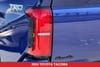 26 thumbnail image of  2024 Toyota Tacoma TRD Off-Road